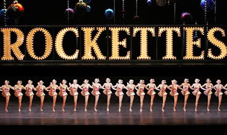Groupon rockettes - Christmas Spectacular Starring the Radio City Rockettes Through January 2 Make memories with the world-famous Rockettes, a production featuring the high-kicking dance troupe and other holiday showstoppers